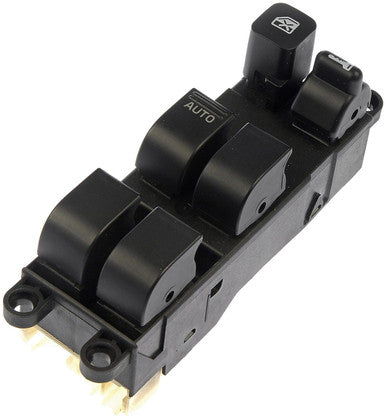 Dorman - OE Solutions 901-806 Power Window Switch