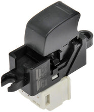 Load image into Gallery viewer, Dorman - OE Solutions 901-872 Power Window Switch