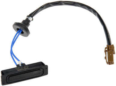 Dorman - OE Solutions 901-888 Tailgate Switch