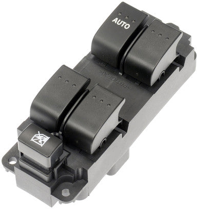 Dorman - OE Solutions 901-901 Window Switch
