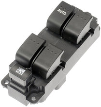 Load image into Gallery viewer, Dorman - OE Solutions 901-901 Window Switch