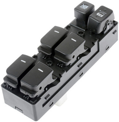 Dorman - OE Solutions 901-906 Window Switch