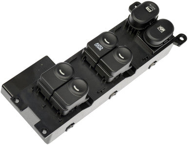 Dorman - OE Solutions 901-925 Power Window Switch
