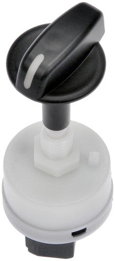 Dorman - OE Solutions 901-940 Blower Switch