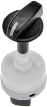 Load image into Gallery viewer, Dorman - OE Solutions 901-940 Blower Switch