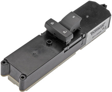 Dorman - OE Solutions 901-958R Remanufactured Power Window Switch