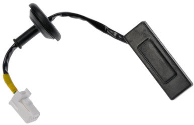 Dorman - OE Solutions 901-963 Trunk Release Switch