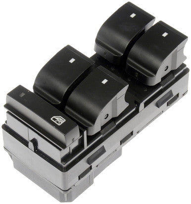 Dorman - OE Solutions 901-990 Window Switch