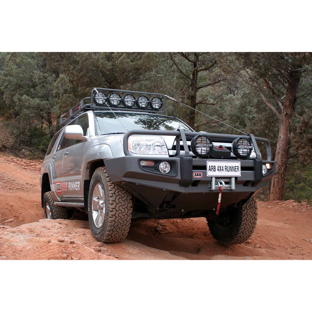 901-Extreme-Driving-H9-Kit-With-Grills