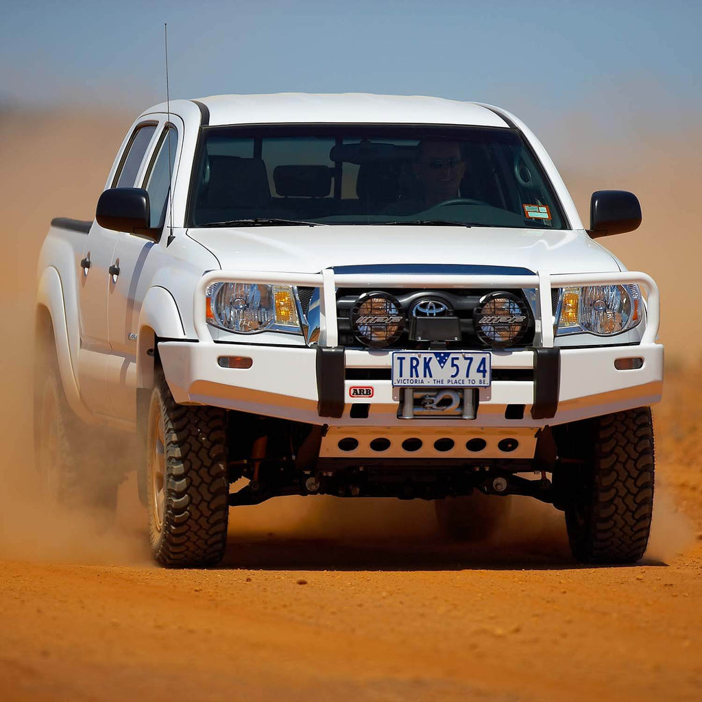 901-Extreme-Driving-H9-Kit-With-Grills