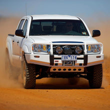 Load image into Gallery viewer, 901-Extreme-Driving-H9-Kit-With-Grills