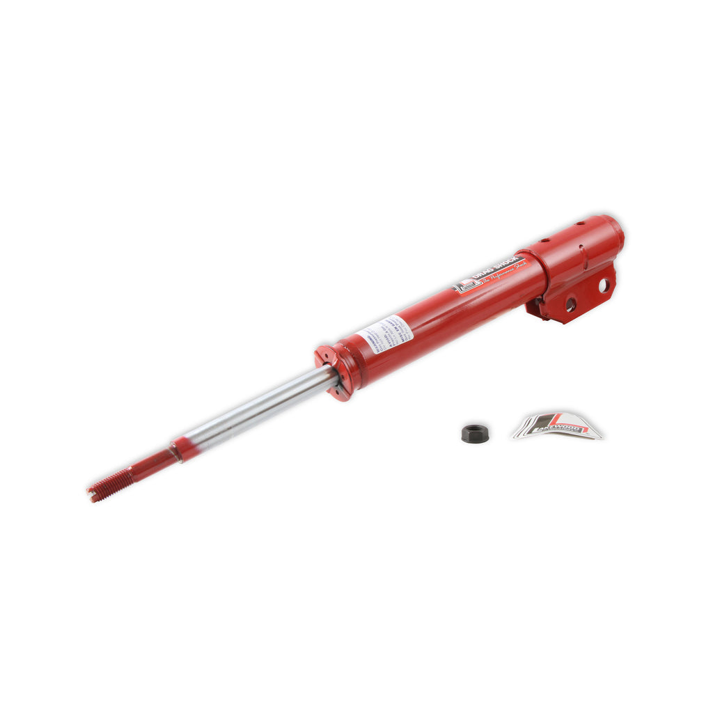 9010-Drag-Strut-94Up-Mustang