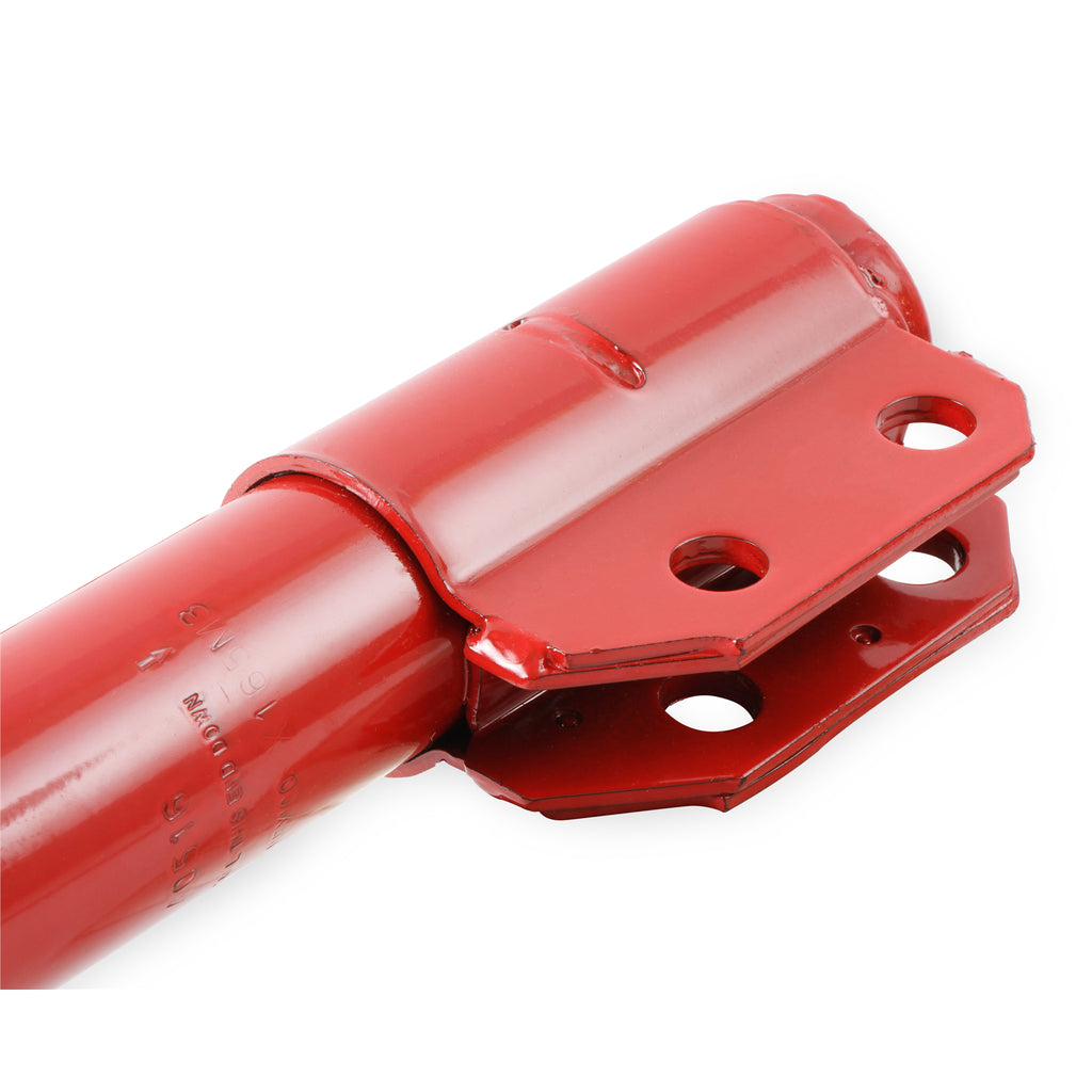 9010-Drag-Strut-94Up-Mustang
