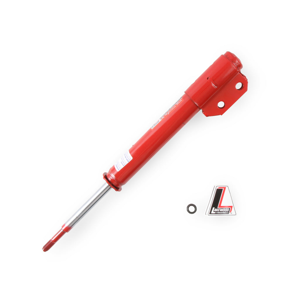 9010-Drag-Strut-94Up-Mustang