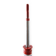 Load image into Gallery viewer, 9010-Drag-Strut-94Up-Mustang
