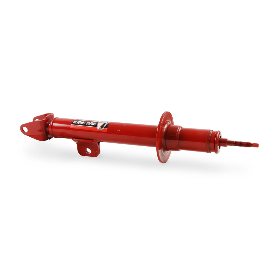 9010-Front-Drag-Shock-2010-11-Dodge-Challenger