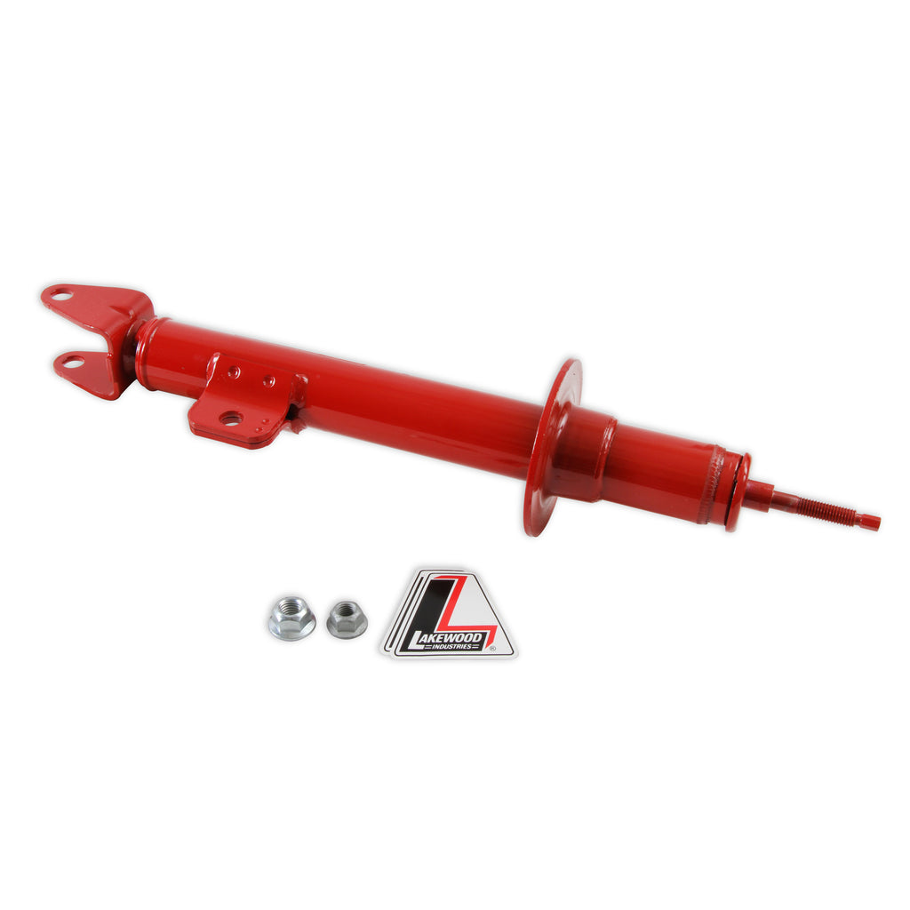 9010-Front-Drag-Shock-2010-11-Dodge-Challenger
