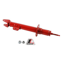 Load image into Gallery viewer, 9010-Front-Drag-Shock-2010-11-Dodge-Challenger