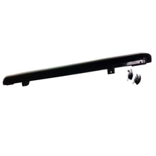 Load image into Gallery viewer, Rampage 901004 Windshield Channel for Select Jeep TJ, Jeep Wrangler