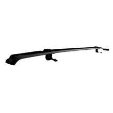 Load image into Gallery viewer, Rampage 901007 Windshield Channel for Select Jeep Wrangler, Jeep Wrangler JK