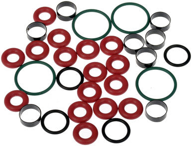 Dorman - HELP 90101 Fuel Injection O-Ring