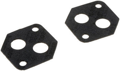 Dorman - HELP 90102 Idle Air Valve Gasket