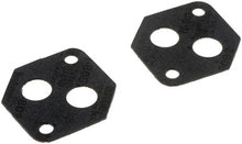 Load image into Gallery viewer, Dorman - HELP 90102 Idle Air Valve Gasket