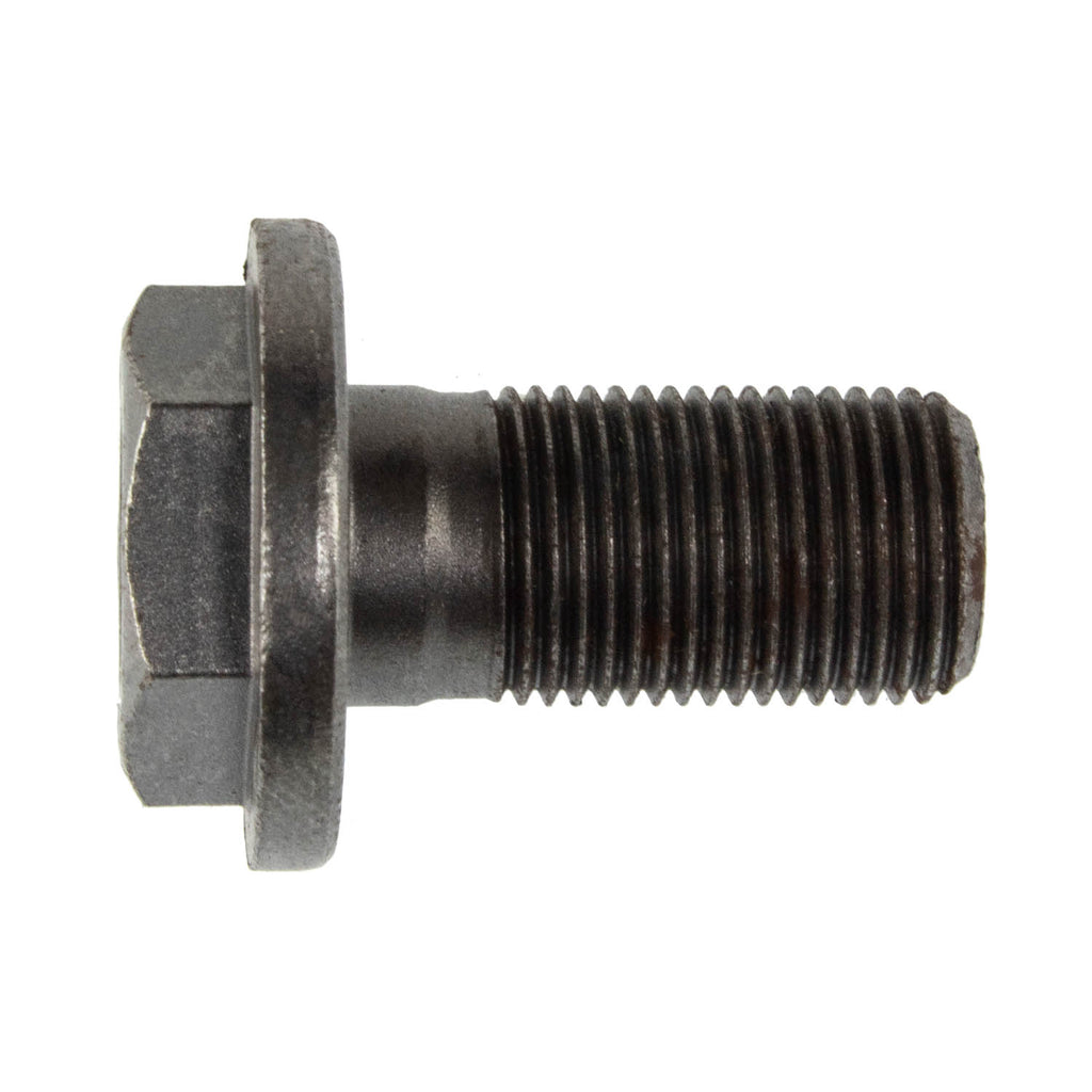 Motive Gear 90105-12365 Ring Gear Bolt-Toyota 9 for Select Toyota Land Cruiser, Toyota Sequoia, Toyota Tundra