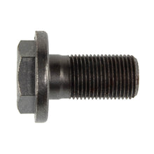 Load image into Gallery viewer, Motive Gear 90105-12365 Ring Gear Bolt-Toyota 9 for Select Toyota Land Cruiser, Toyota Sequoia, Toyota Tundra
