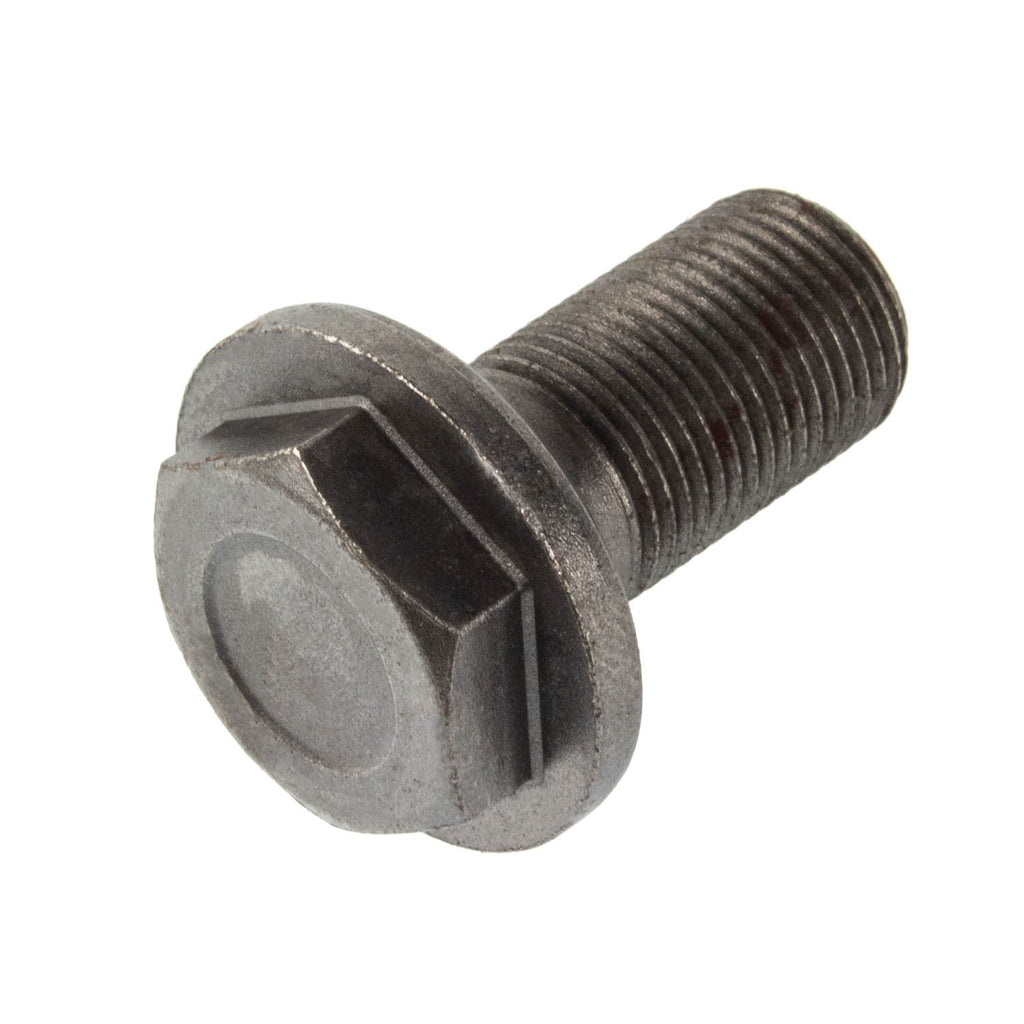 Motive Gear 90105-12365 Ring Gear Bolt-Toyota 9 for Select Toyota Land Cruiser, Toyota Sequoia, Toyota Tundra