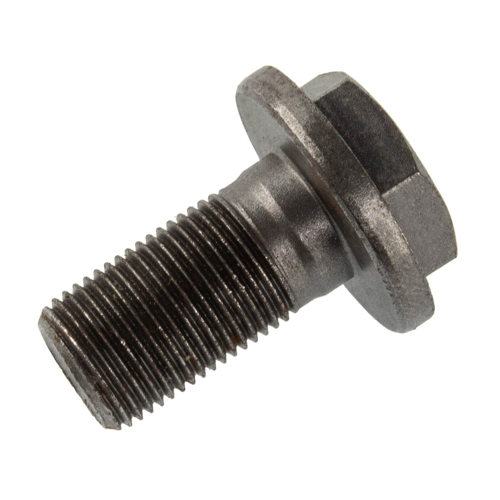 Motive Gear 90105-12365 Ring Gear Bolt-Toyota 9 for Select Toyota Land Cruiser, Toyota Sequoia, Toyota Tundra
