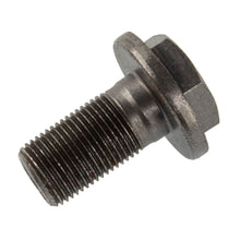 Load image into Gallery viewer, Motive Gear 90105-12365 Ring Gear Bolt-Toyota 9 for Select Toyota Land Cruiser, Toyota Sequoia, Toyota Tundra