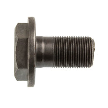 Load image into Gallery viewer, Ring-Gear-Bolt-Toyota-10.5