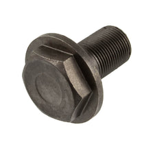 Load image into Gallery viewer, Ring-Gear-Bolt-Toyota-10.5