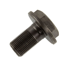 Load image into Gallery viewer, Ring-Gear-Bolt-Toyota-10.5