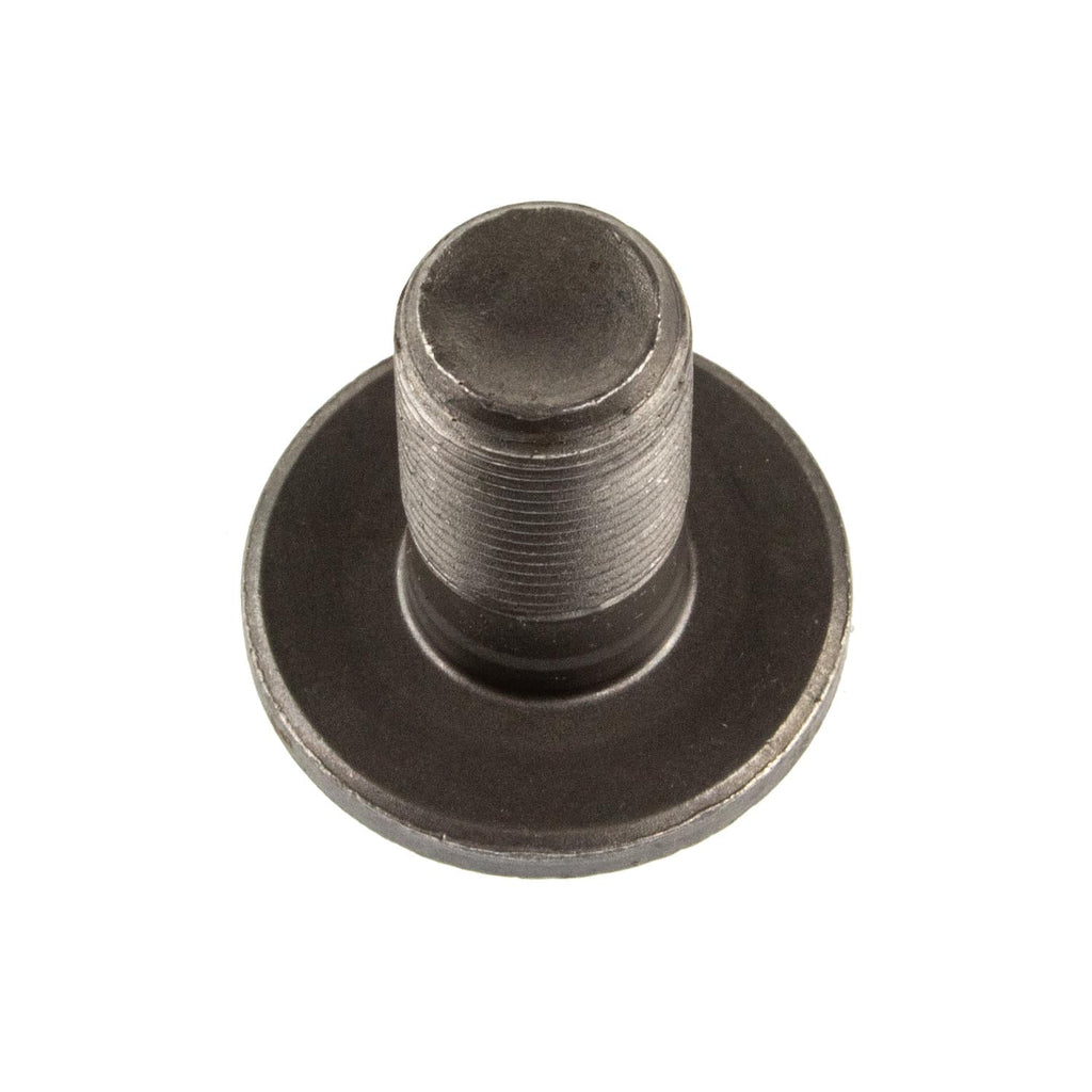 Ring-Gear-Bolt-Toyota-10.5