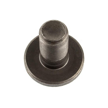 Load image into Gallery viewer, Ring-Gear-Bolt-Toyota-10.5