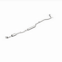 Load image into Gallery viewer, MagnaFlow Exhaust Products 21-766 OEM Grade Direct-Fit Catalytic Converter for Select Mitsubishi Outlander Sport