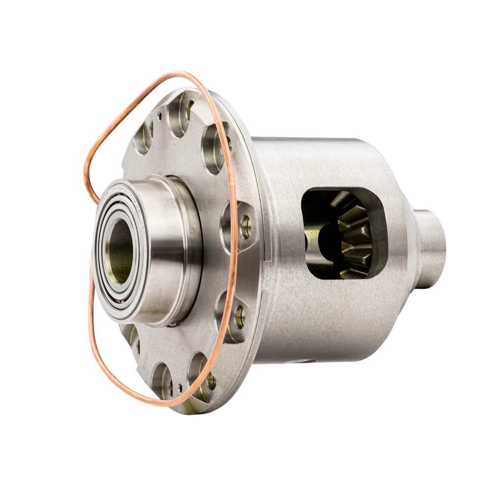 9011-Ford-Air-Locker-8.8In-29-Spline-All-Ratios