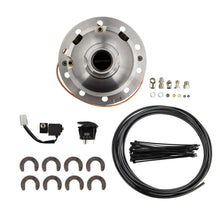 Load image into Gallery viewer, 9011-Ford-Air-Locker-8.8In-29-Spline-All-Ratios