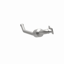 Load image into Gallery viewer, MagnaFlow Exhaust Products 21-251 OEM Grade Direct-Fit Catalytic Converter for Select Dodge Durango, Jeep Grand Cherokee