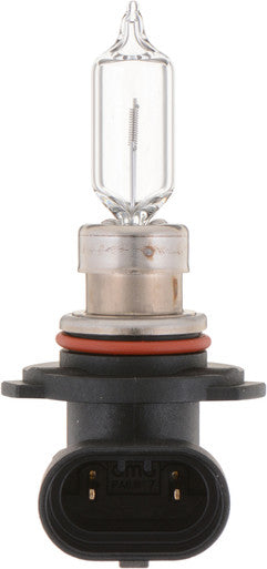 Philips 9011B1 Standard Headlight 9011 - Qty 1