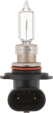 Load image into Gallery viewer, Philips 9011B1 Standard Headlight 9011 - Qty 1