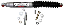Load image into Gallery viewer, Skyjacker 9011 OEM STAB KT; SILVER for Select Chevrolet Silverado HD, Chevrolet Silverado HD, GMC Sierra HD, GMC Sierra HD