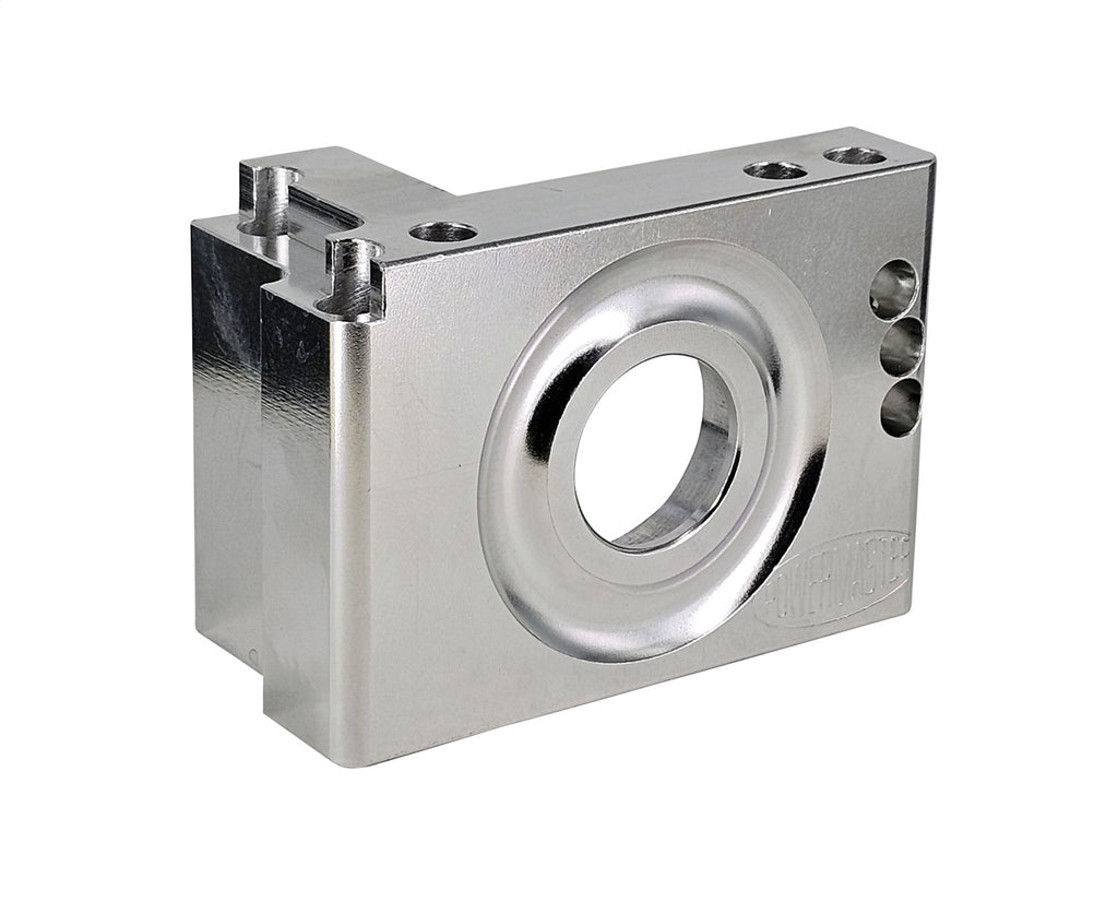 Powermaster Performance 9012-09 Starter Adapter Block