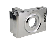 Load image into Gallery viewer, Powermaster Performance 9012-09 Starter Adapter Block