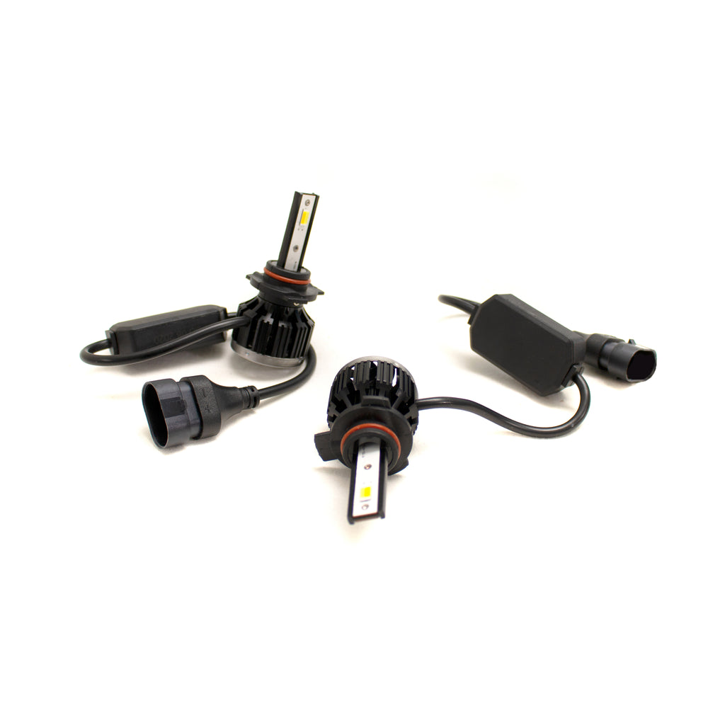 9012-Goldeye-Series-3K-5K-And-6K-Switchback-Led-Conversion-Micro-Fitment-Kit