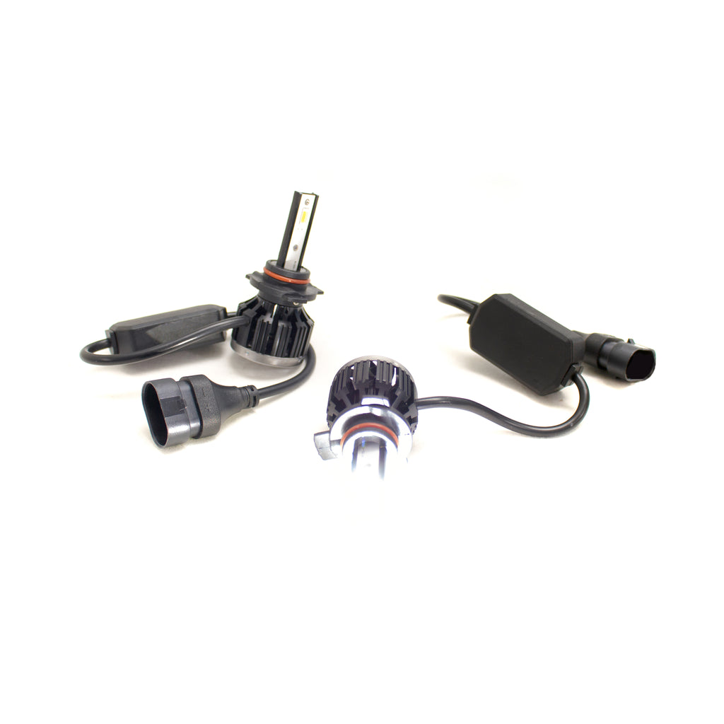9012-Goldeye-Series-3K-5K-And-6K-Switchback-Led-Conversion-Micro-Fitment-Kit