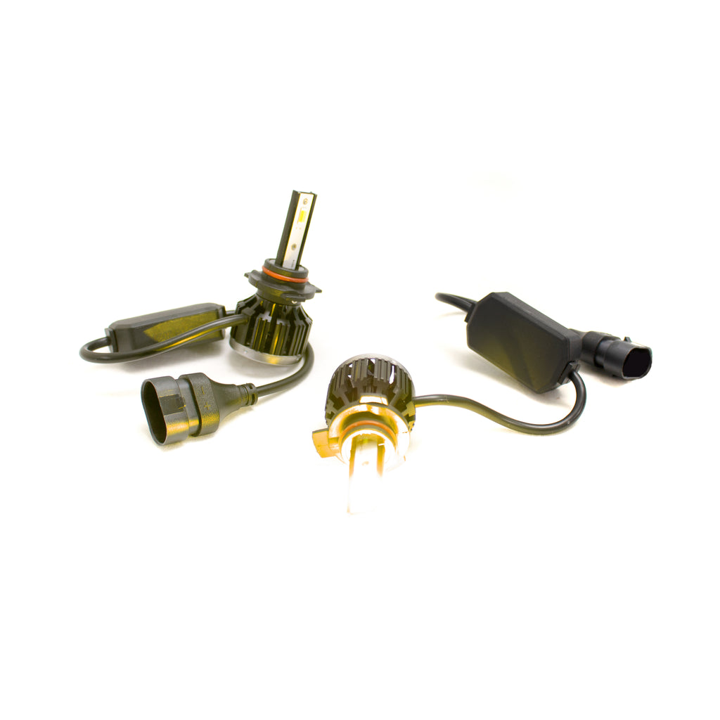 9012-Goldeye-Series-3K-5K-And-6K-Switchback-Led-Conversion-Micro-Fitment-Kit