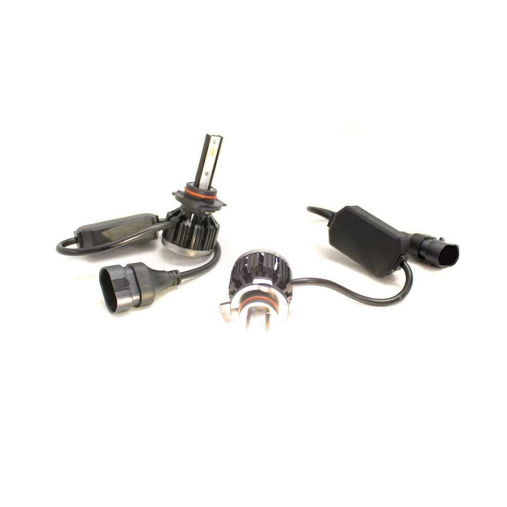 9012-Goldeye-Series-3K-5K-And-6K-Switchback-Led-Conversion-Micro-Fitment-Kit